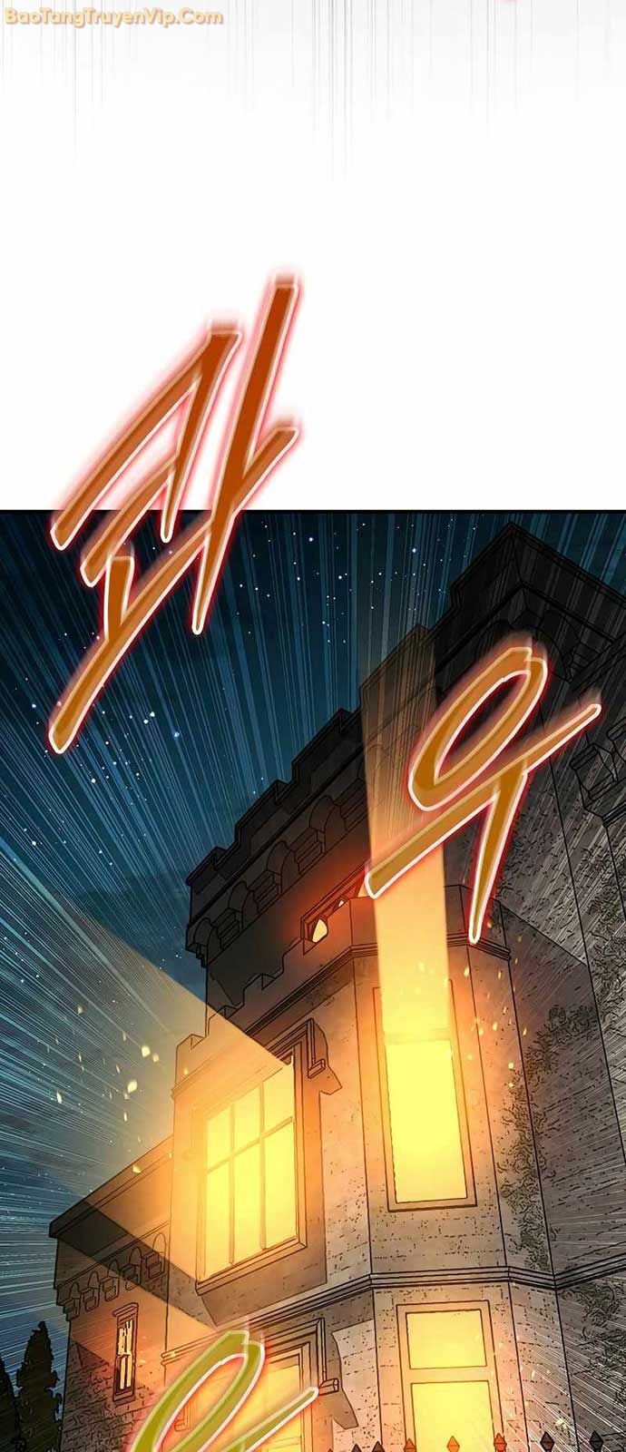 Quân Cờ Thứ 31 Lật Ngược Ván Cờ Chap 75 - Next Chap 76