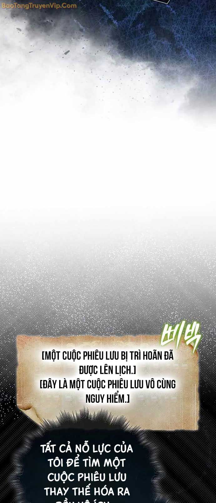 Quân Cờ Thứ 31 Lật Ngược Ván Cờ Chap 75 - Next Chap 76