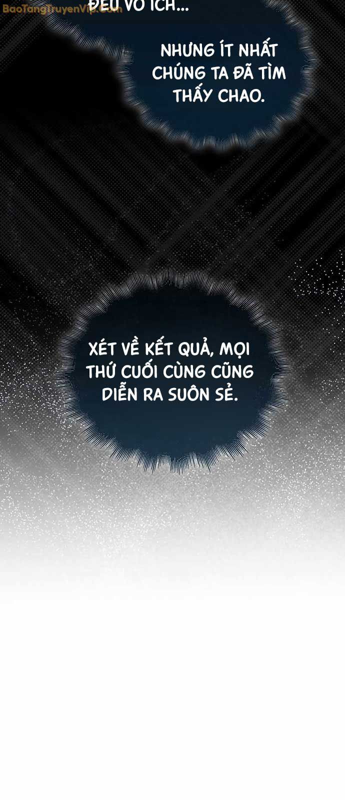 Quân Cờ Thứ 31 Lật Ngược Ván Cờ Chap 75 - Next Chap 76