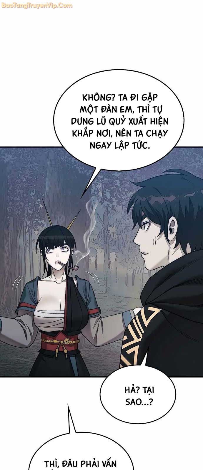 Quân Cờ Thứ 31 Lật Ngược Ván Cờ Chap 75 - Next Chap 76