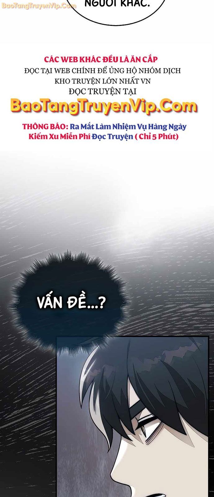 Quân Cờ Thứ 31 Lật Ngược Ván Cờ Chap 76 - Next Chap 77