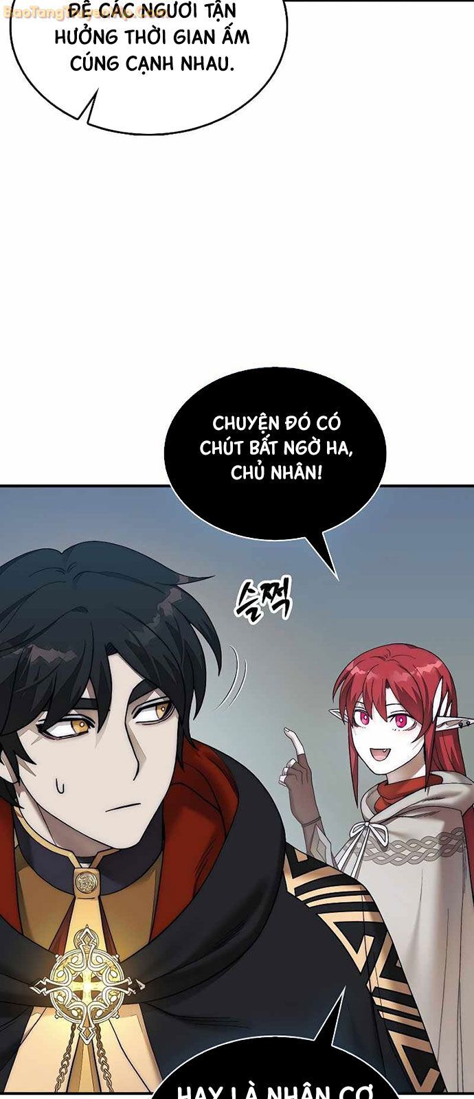 Quân Cờ Thứ 31 Lật Ngược Ván Cờ Chap 76 - Next Chap 77