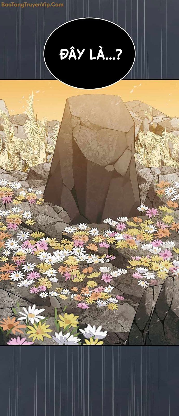 Quân Cờ Thứ 31 Lật Ngược Ván Cờ Chap 76 - Next Chap 77