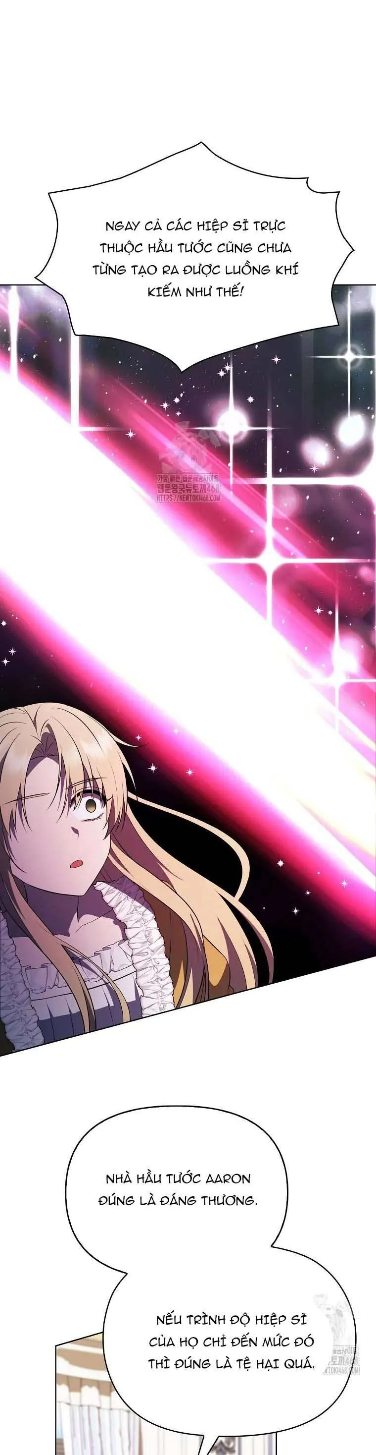 Đứa Con Gái Côn Đồ Nhà Công Tước Chap 76 - Next Chap 77