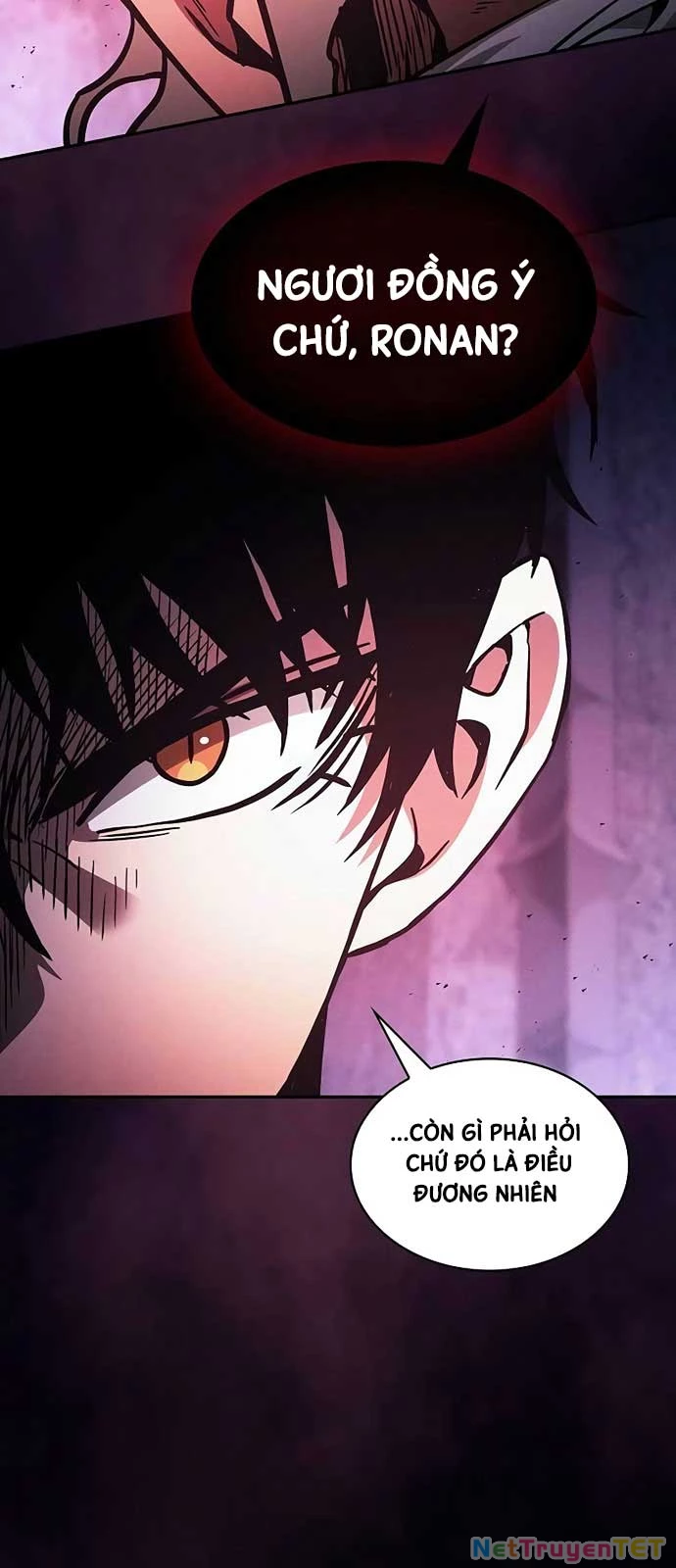 Kiếm Sĩ Thiên Tài Của Học Viện Chap 87 - Next Chap 88