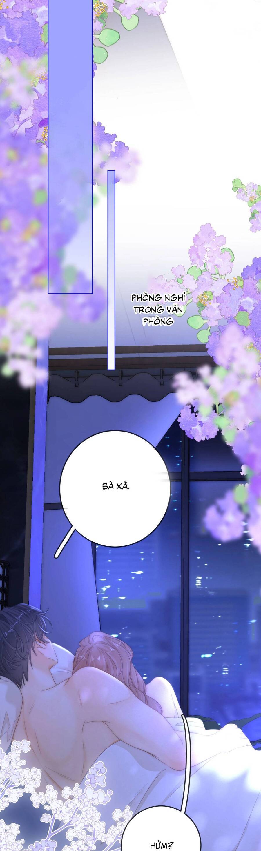 Vưu Vật Chap 158 - Next Chap 159