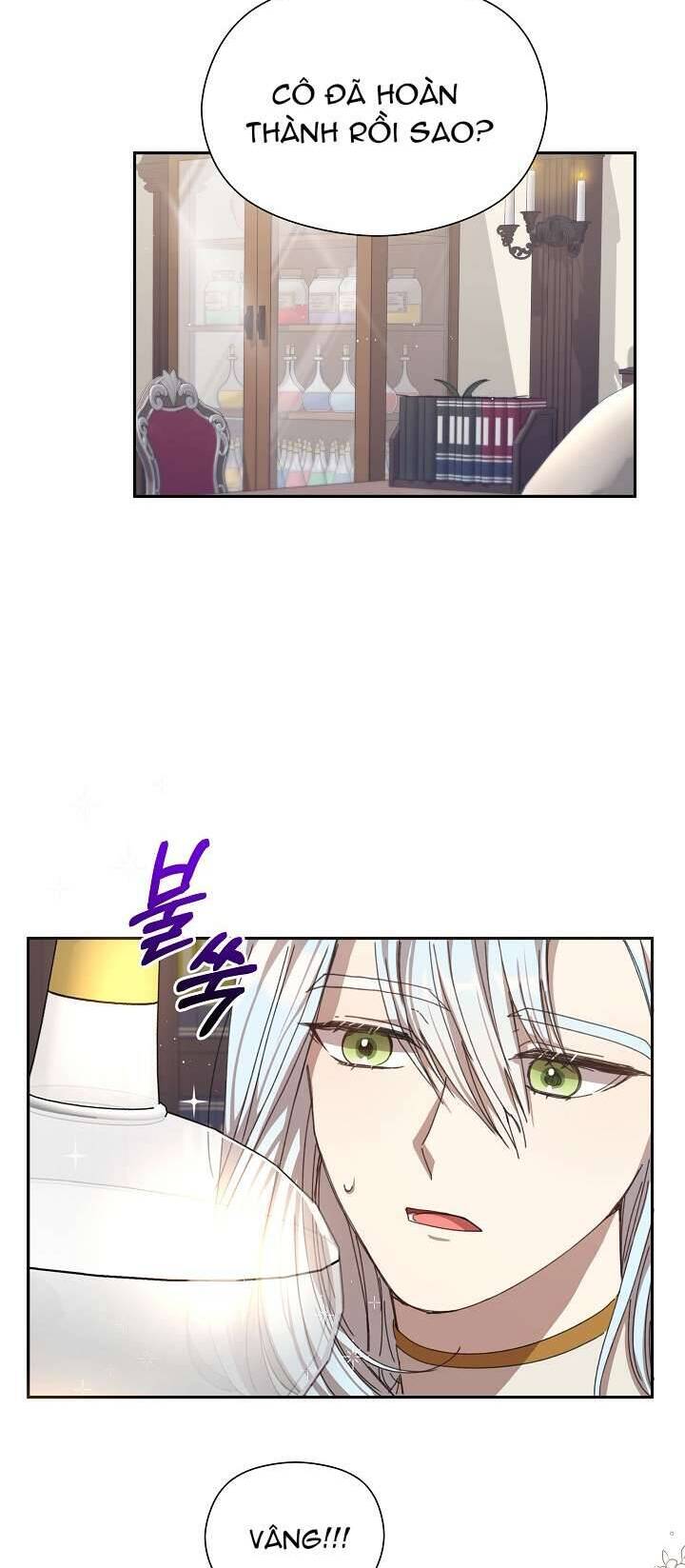 Tôi Đã Vô Tình Quyến Rũ Em Trai Của Nam Chính Chap 14 - Next Chap 15