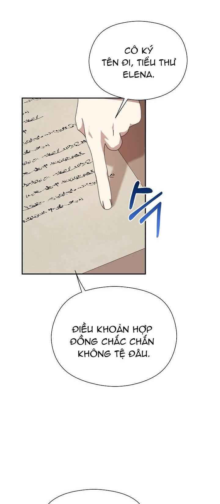 Tôi Đã Vô Tình Quyến Rũ Em Trai Của Nam Chính Chap 14 - Next Chap 15