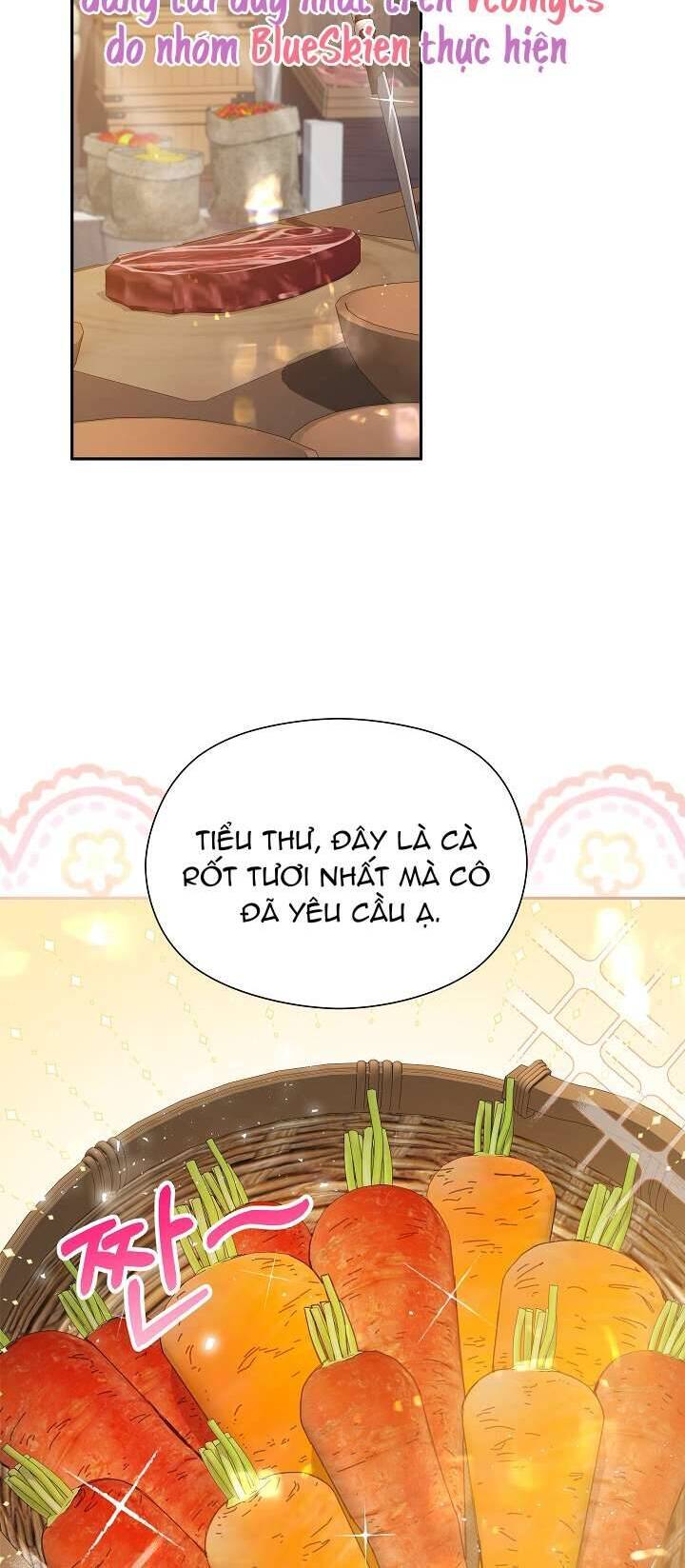 Tôi Đã Vô Tình Quyến Rũ Em Trai Của Nam Chính Chap 15 - Next Chap 16