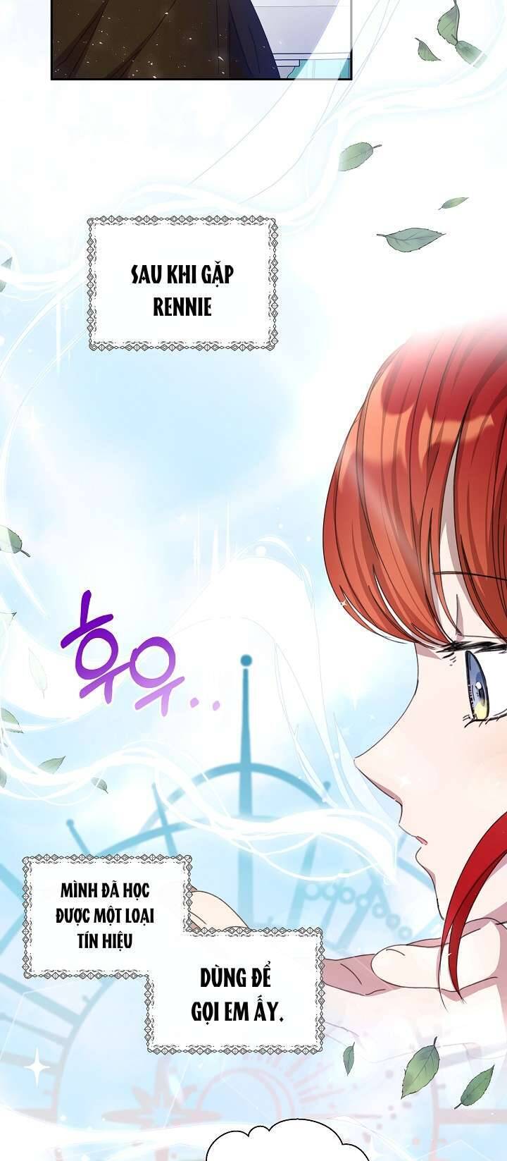 Tôi Đã Vô Tình Quyến Rũ Em Trai Của Nam Chính Chap 15 - Next Chap 16