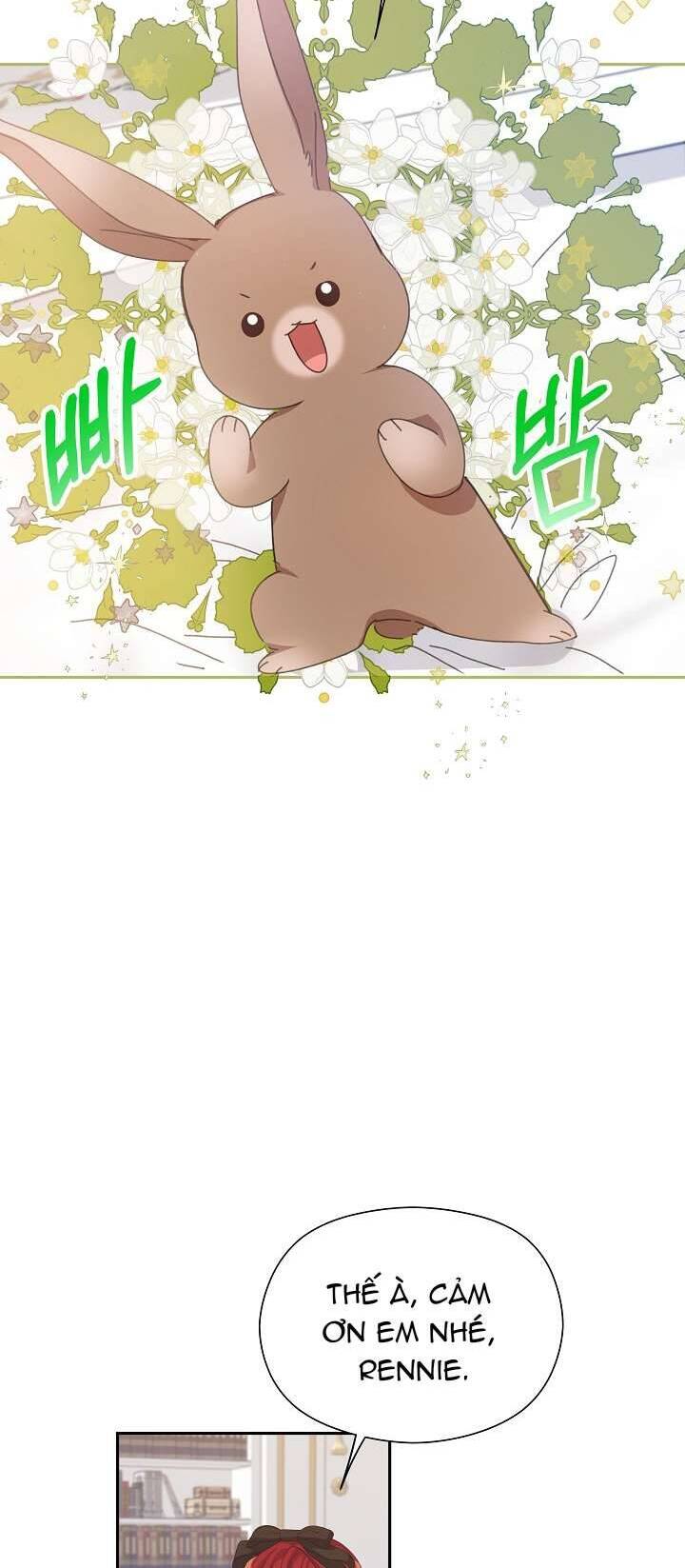 Tôi Đã Vô Tình Quyến Rũ Em Trai Của Nam Chính Chap 15 - Next Chap 16