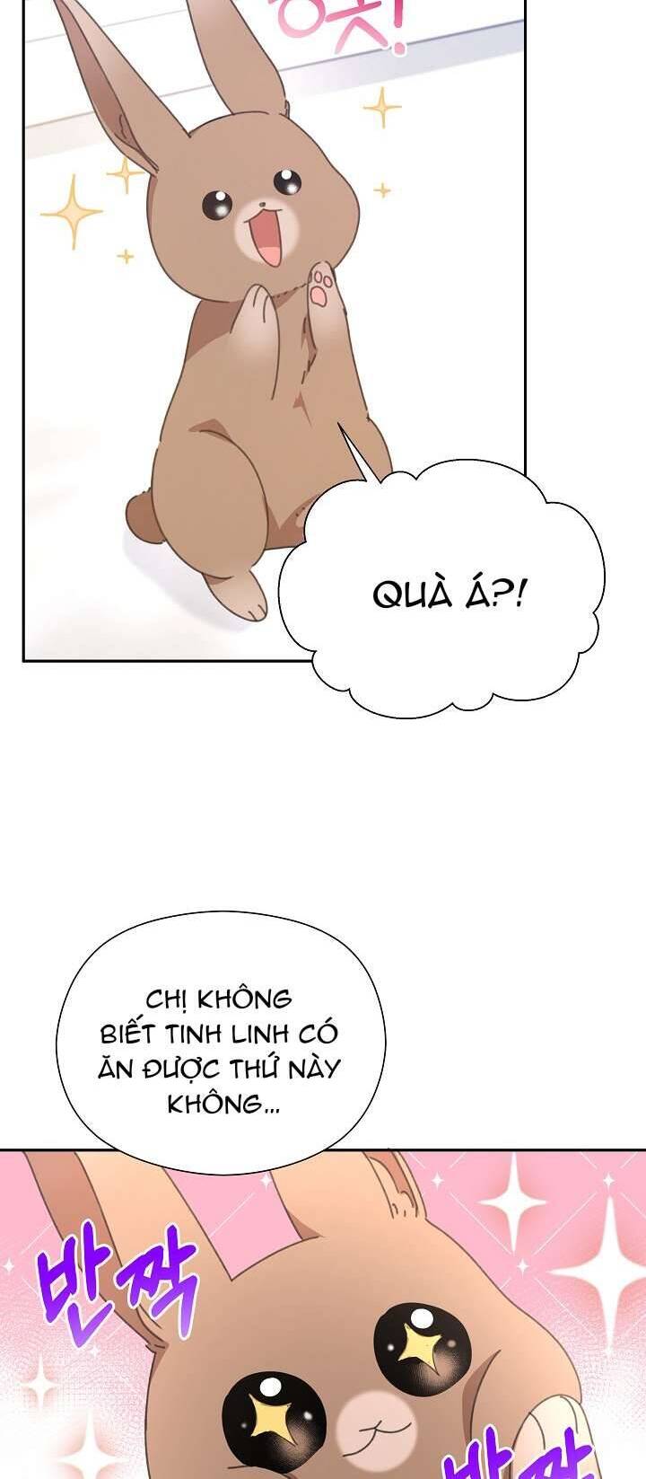 Tôi Đã Vô Tình Quyến Rũ Em Trai Của Nam Chính Chap 15 - Next Chap 16