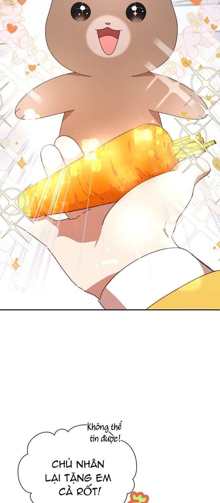 Tôi Đã Vô Tình Quyến Rũ Em Trai Của Nam Chính Chap 15 - Next Chap 16