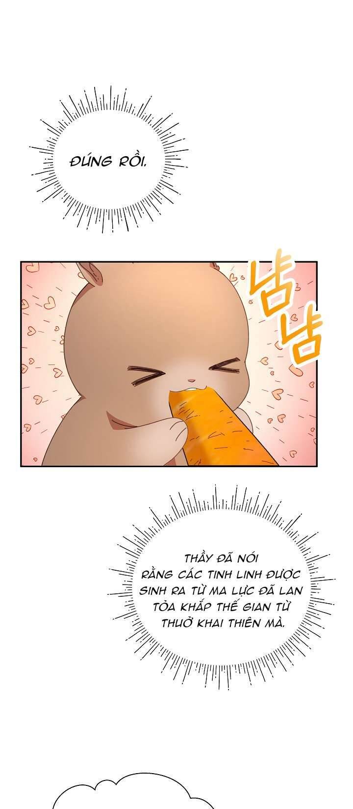 Tôi Đã Vô Tình Quyến Rũ Em Trai Của Nam Chính Chap 15 - Next Chap 16