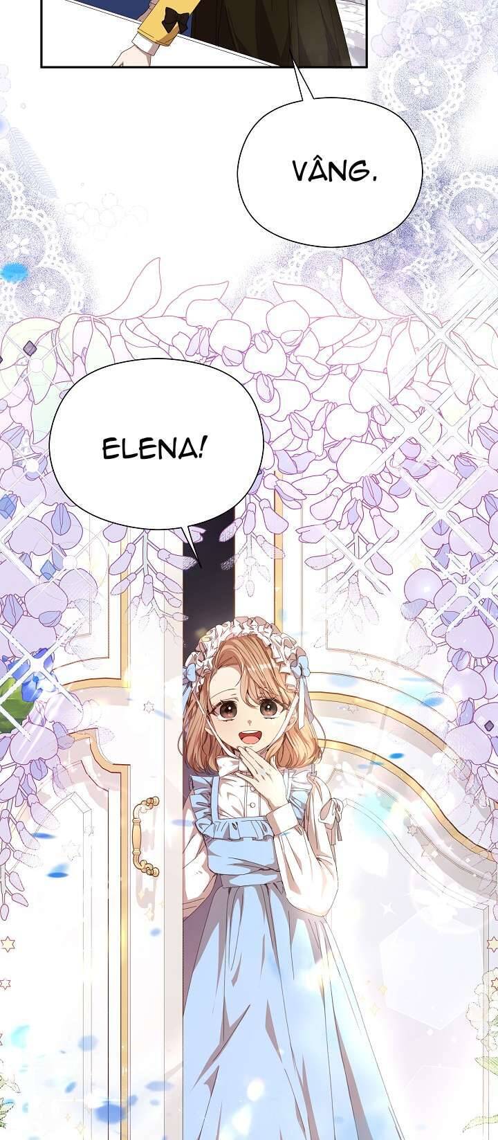Tôi Đã Vô Tình Quyến Rũ Em Trai Của Nam Chính Chap 15 - Next Chap 16