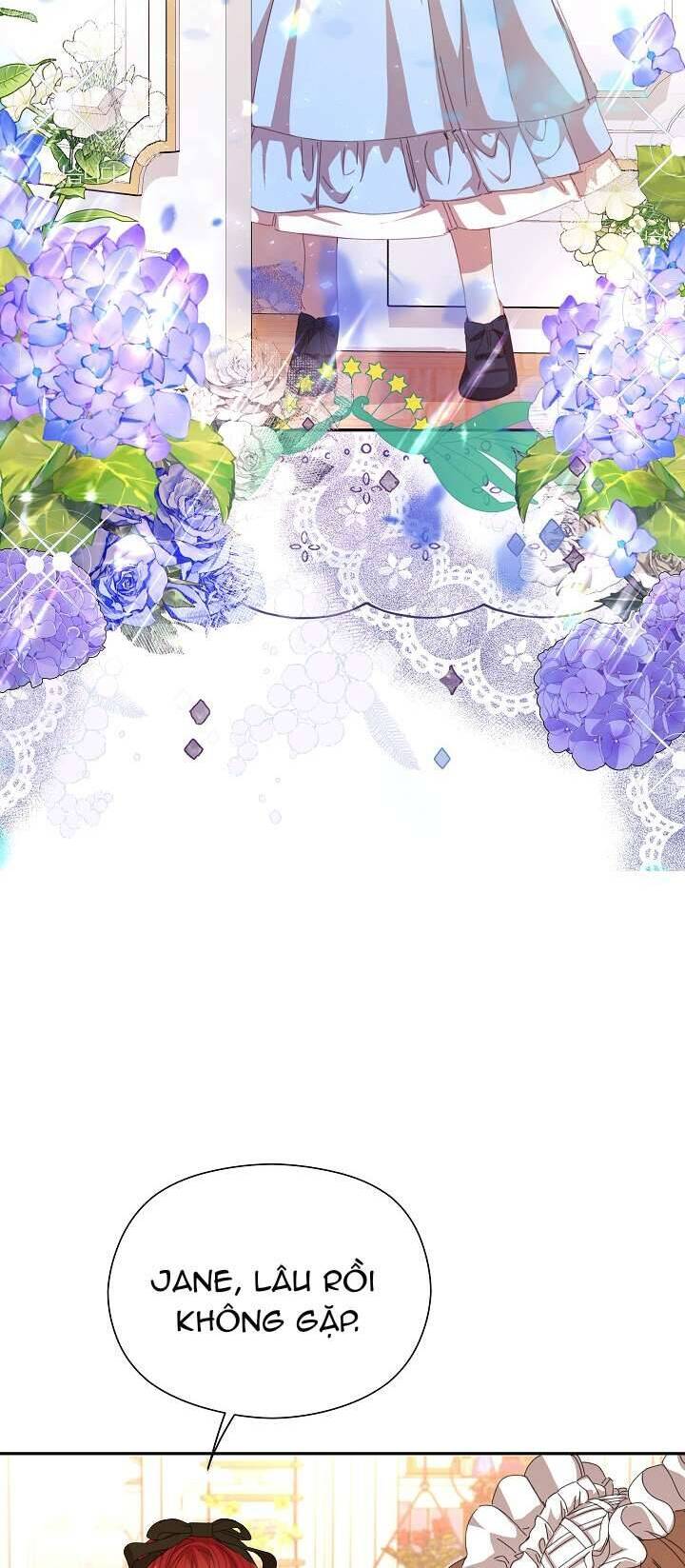 Tôi Đã Vô Tình Quyến Rũ Em Trai Của Nam Chính Chap 15 - Next Chap 16