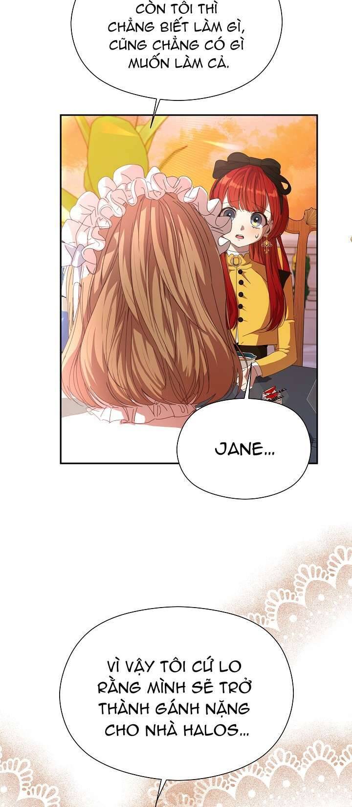 Tôi Đã Vô Tình Quyến Rũ Em Trai Của Nam Chính Chap 15 - Next Chap 16