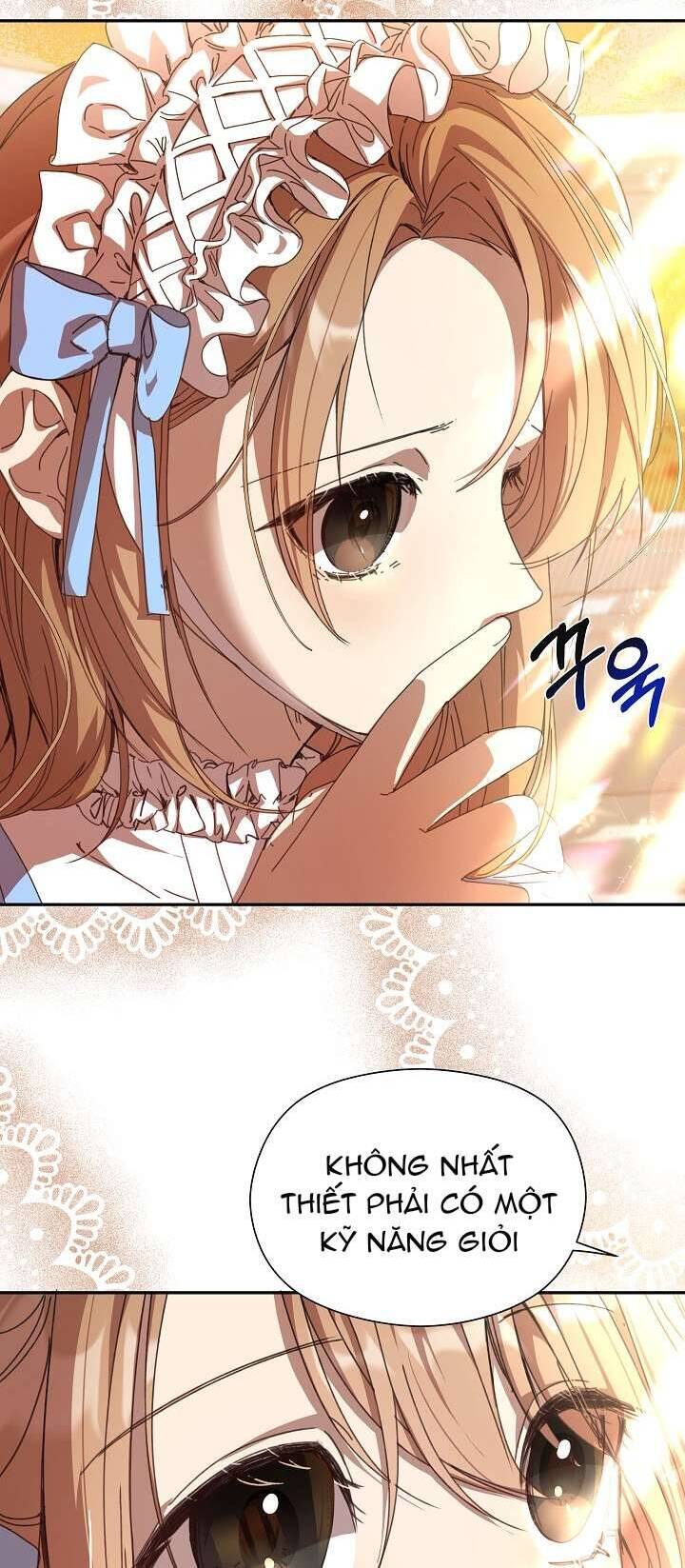 Tôi Đã Vô Tình Quyến Rũ Em Trai Của Nam Chính Chap 15 - Next Chap 16