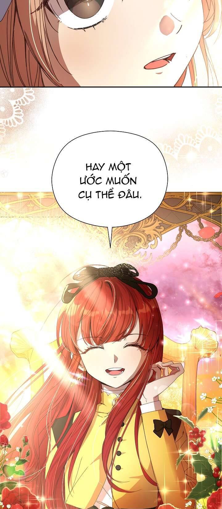 Tôi Đã Vô Tình Quyến Rũ Em Trai Của Nam Chính Chap 15 - Next Chap 16