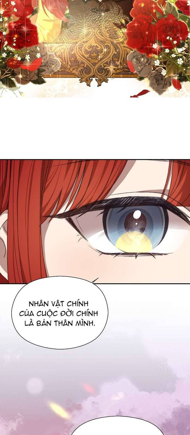 Tôi Đã Vô Tình Quyến Rũ Em Trai Của Nam Chính Chap 15 - Next Chap 16