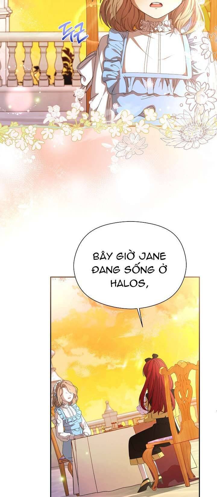 Tôi Đã Vô Tình Quyến Rũ Em Trai Của Nam Chính Chap 15 - Next Chap 16