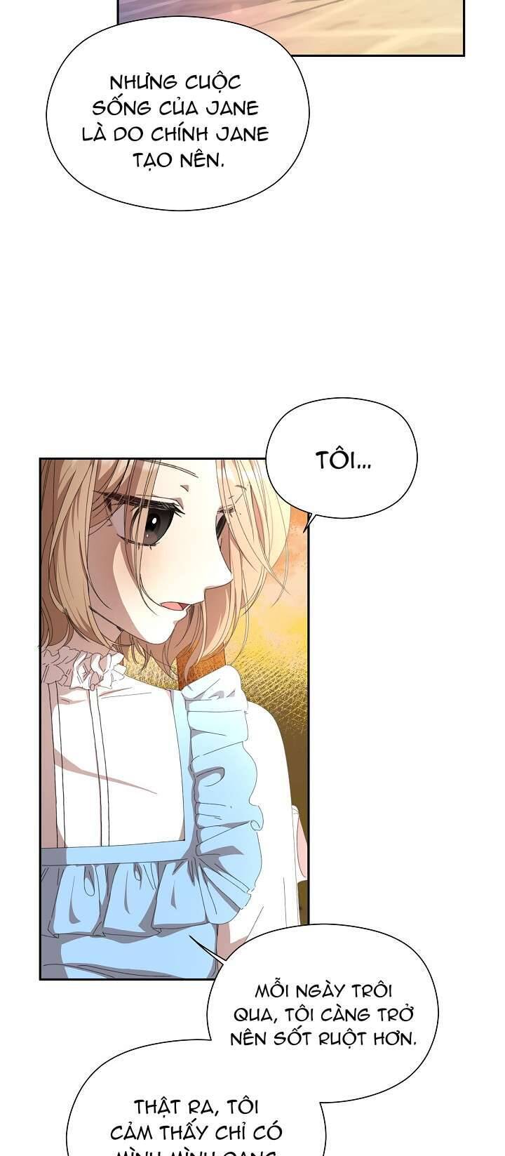Tôi Đã Vô Tình Quyến Rũ Em Trai Của Nam Chính Chap 15 - Next Chap 16