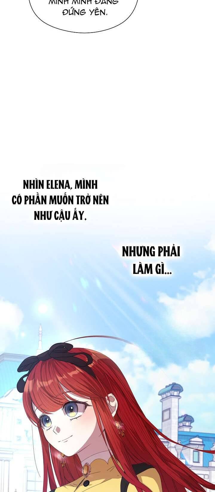 Tôi Đã Vô Tình Quyến Rũ Em Trai Của Nam Chính Chap 15 - Next Chap 16
