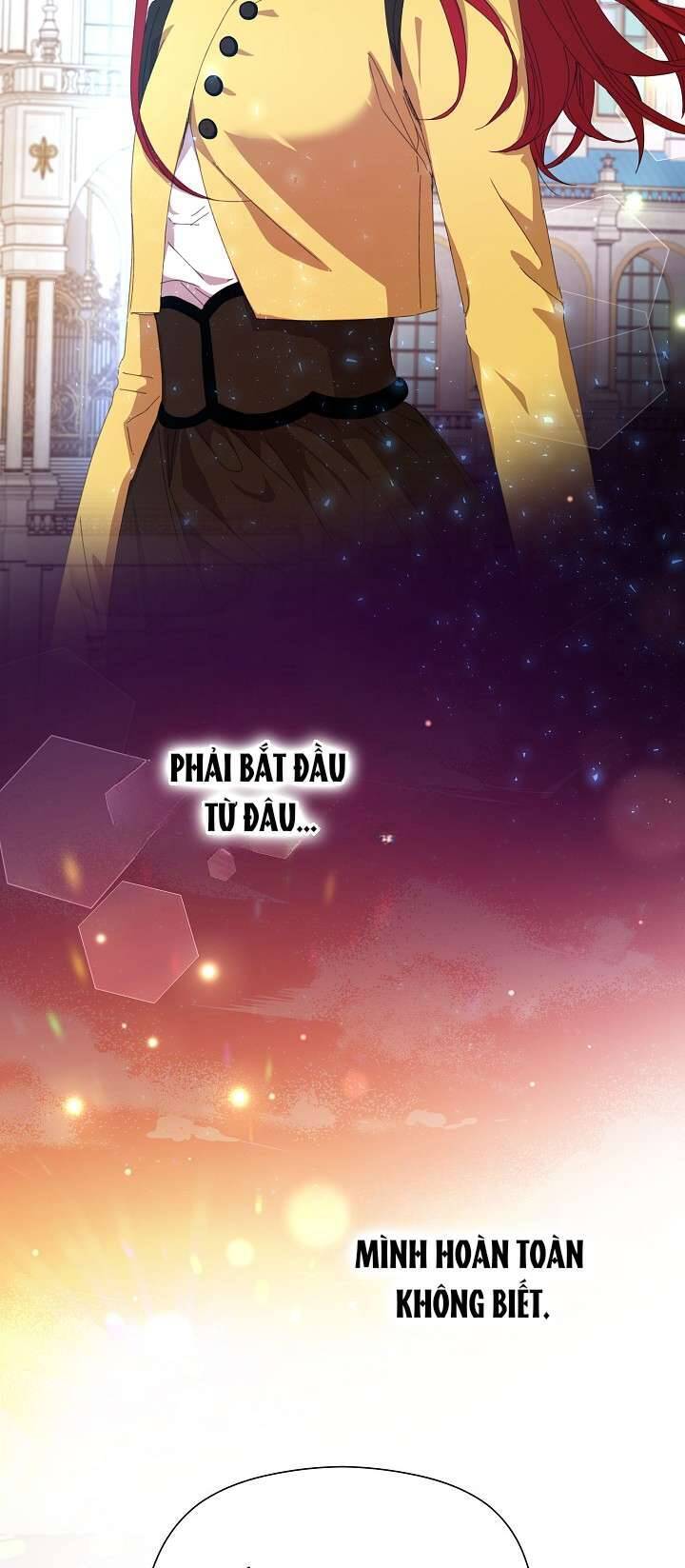 Tôi Đã Vô Tình Quyến Rũ Em Trai Của Nam Chính Chap 15 - Next Chap 16