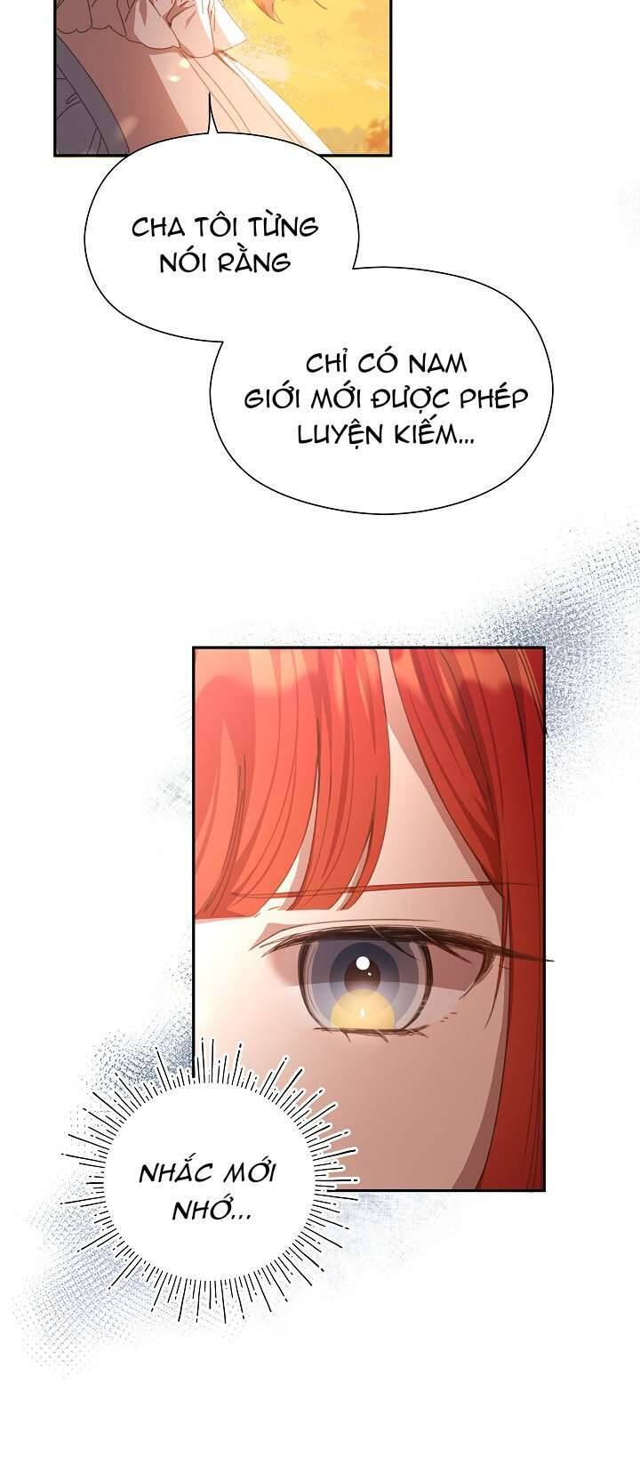 Tôi Đã Vô Tình Quyến Rũ Em Trai Của Nam Chính Chap 15 - Next Chap 16