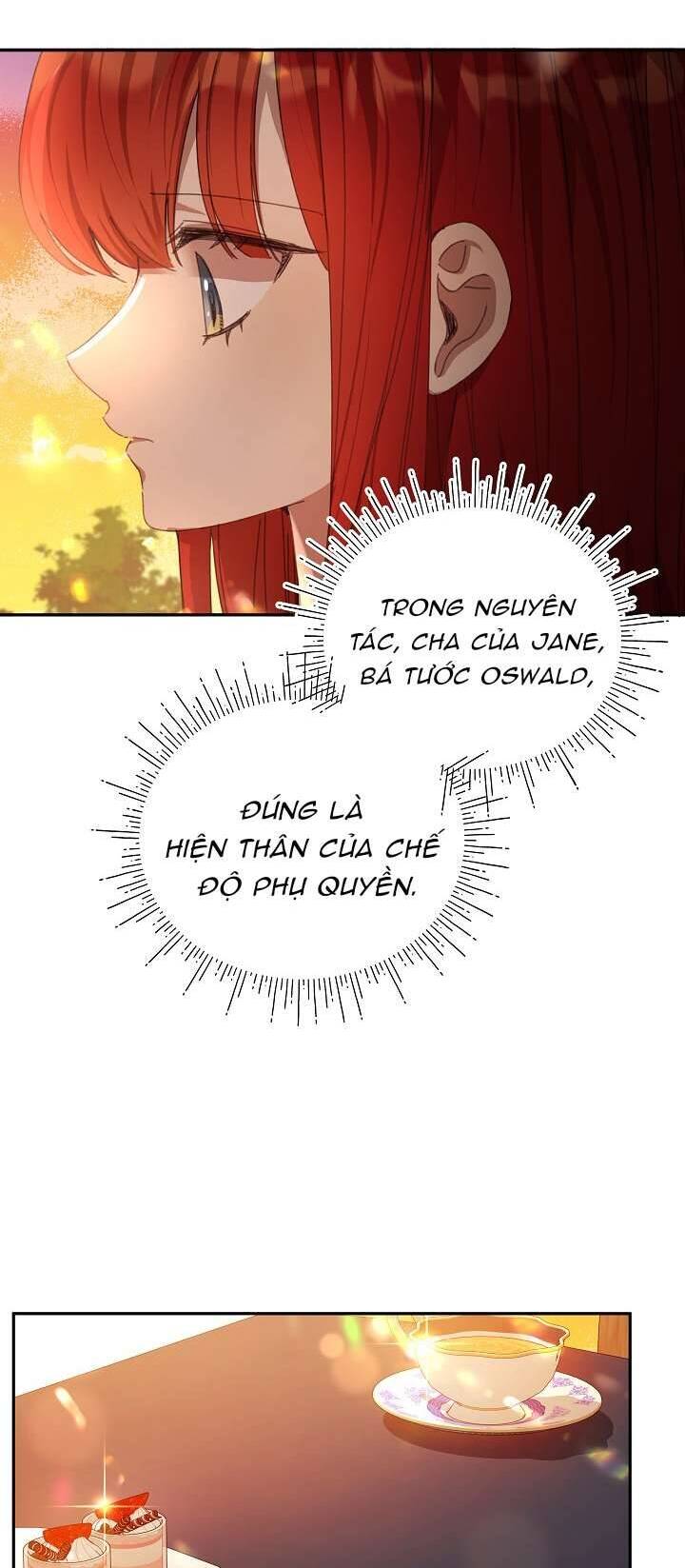 Tôi Đã Vô Tình Quyến Rũ Em Trai Của Nam Chính Chap 15 - Next Chap 16