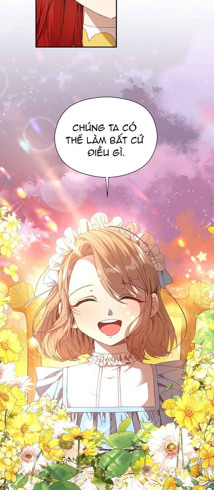 Tôi Đã Vô Tình Quyến Rũ Em Trai Của Nam Chính Chap 15 - Next Chap 16