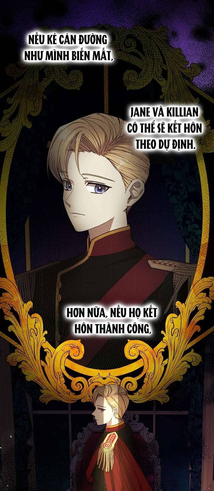 Tôi Đã Vô Tình Quyến Rũ Em Trai Của Nam Chính Chap 18 - Next Chap 19