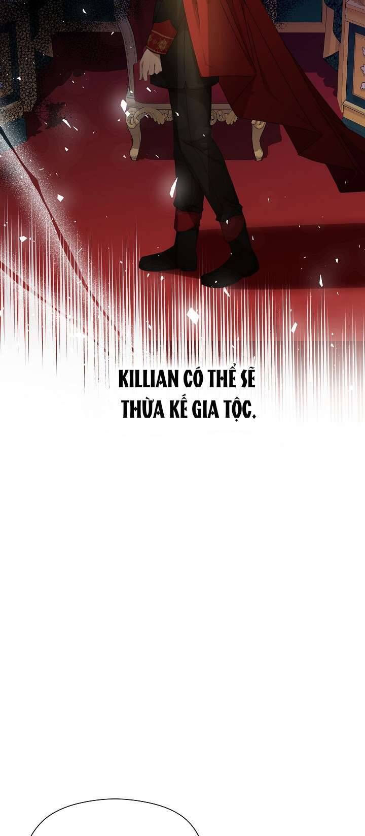 Tôi Đã Vô Tình Quyến Rũ Em Trai Của Nam Chính Chap 18 - Next Chap 19