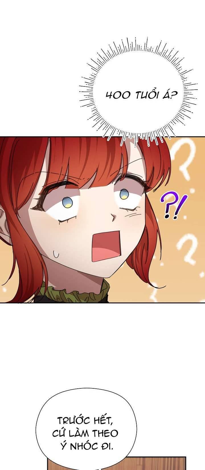 Tôi Đã Vô Tình Quyến Rũ Em Trai Của Nam Chính Chap 18 - Next Chap 19