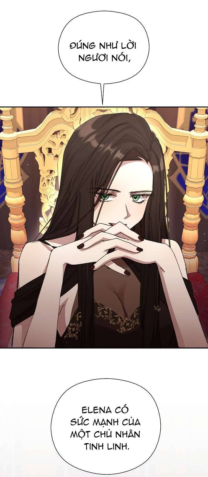 Tôi Đã Vô Tình Quyến Rũ Em Trai Của Nam Chính Chap 18 - Next Chap 19