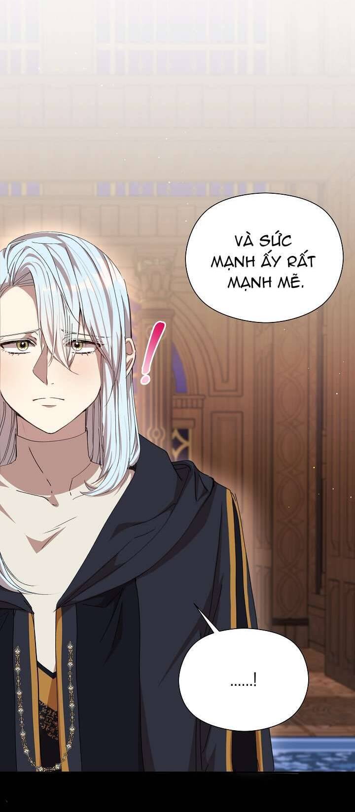 Tôi Đã Vô Tình Quyến Rũ Em Trai Của Nam Chính Chap 18 - Next Chap 19