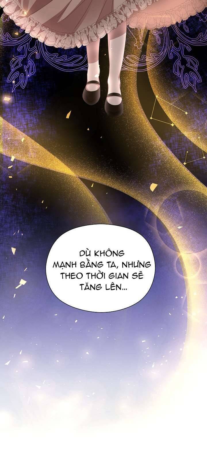 Tôi Đã Vô Tình Quyến Rũ Em Trai Của Nam Chính Chap 18 - Next Chap 19