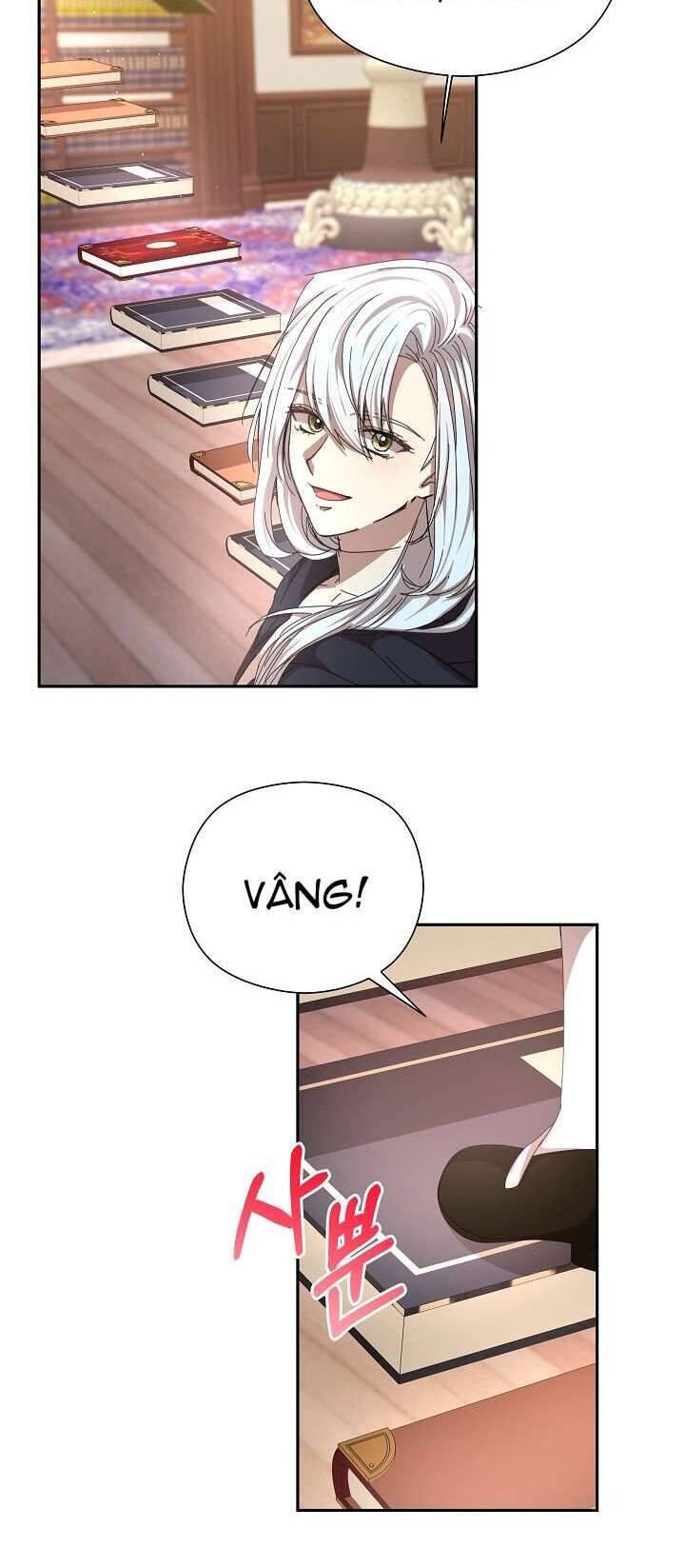 Tôi Đã Vô Tình Quyến Rũ Em Trai Của Nam Chính Chap 17 - Next Chap 18