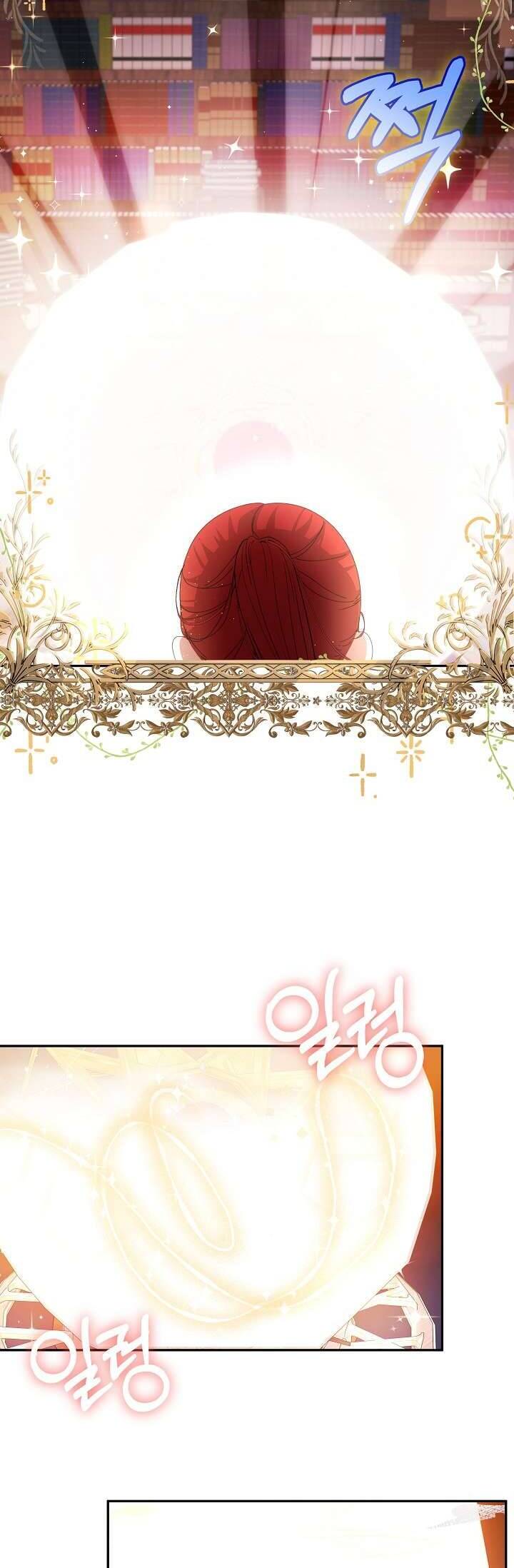 Tôi Đã Vô Tình Quyến Rũ Em Trai Của Nam Chính Chap 17 - Next Chap 18