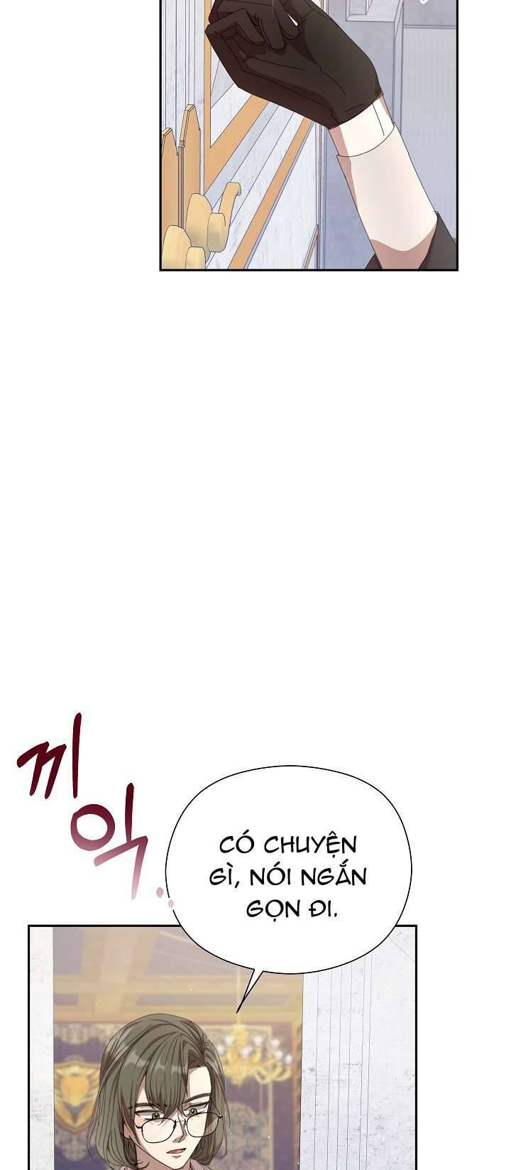 Tôi Đã Vô Tình Quyến Rũ Em Trai Của Nam Chính Chap 17 - Next Chap 18