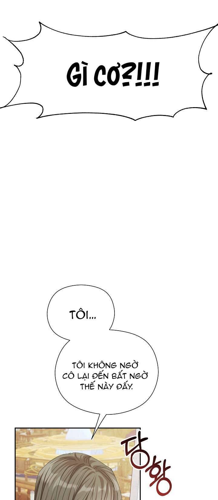 Tôi Đã Vô Tình Quyến Rũ Em Trai Của Nam Chính Chap 17 - Next Chap 18
