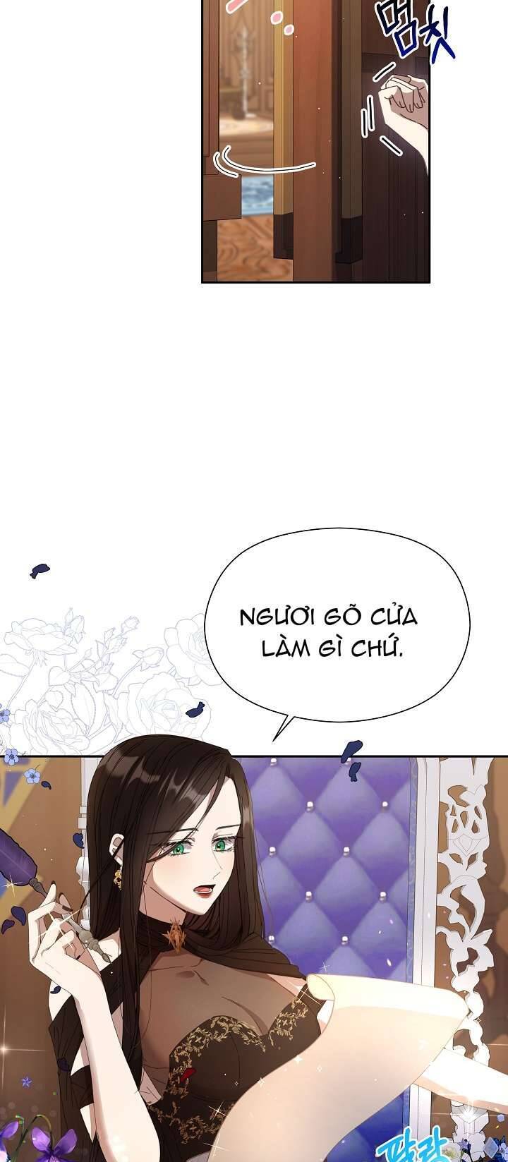Tôi Đã Vô Tình Quyến Rũ Em Trai Của Nam Chính Chap 17 - Next Chap 18