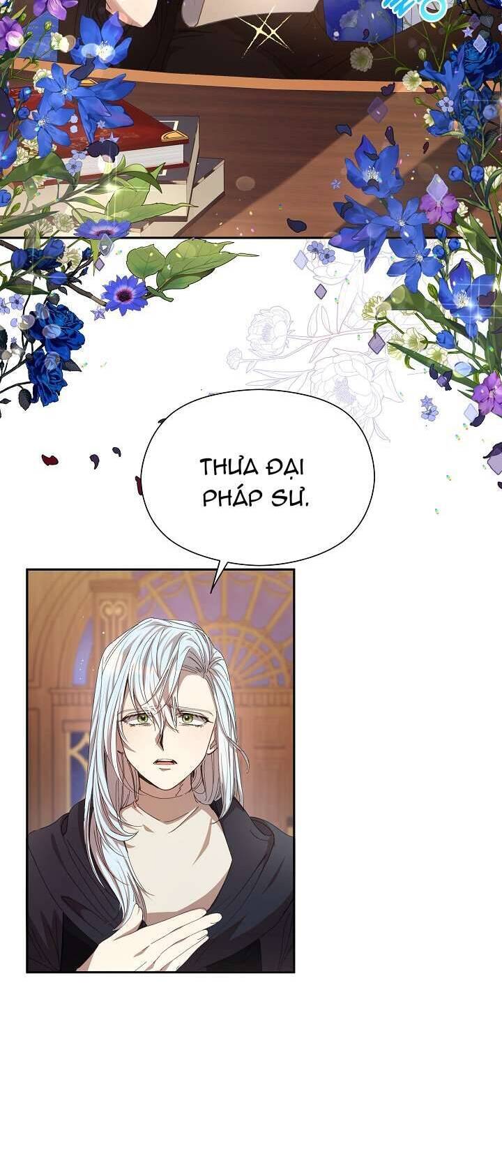 Tôi Đã Vô Tình Quyến Rũ Em Trai Của Nam Chính Chap 17 - Next Chap 18