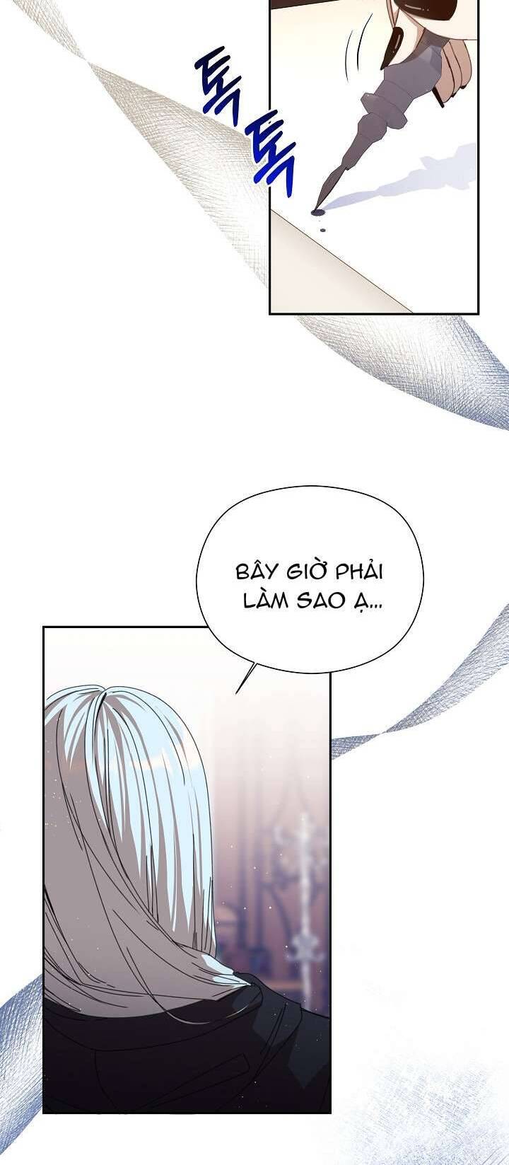 Tôi Đã Vô Tình Quyến Rũ Em Trai Của Nam Chính Chap 17 - Next Chap 18
