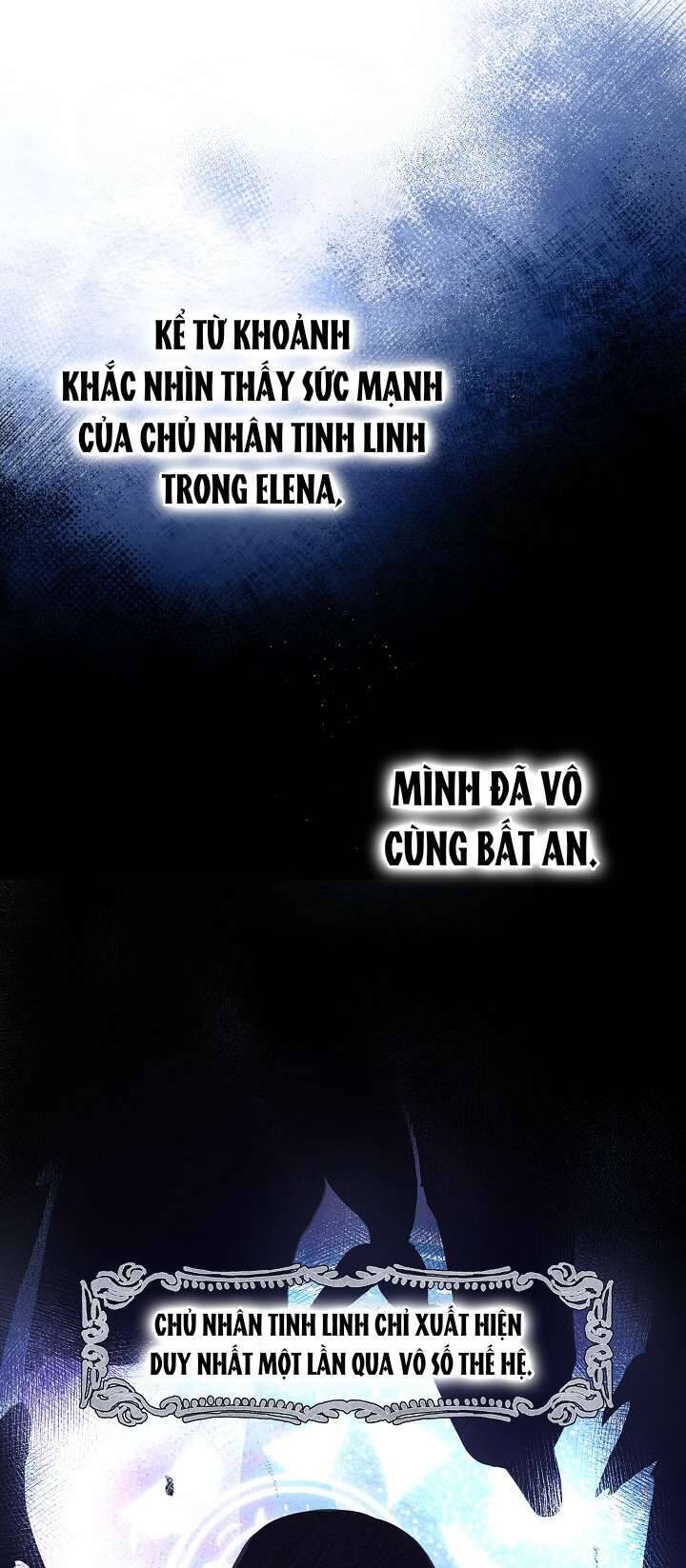 Tôi Đã Vô Tình Quyến Rũ Em Trai Của Nam Chính Chap 17 - Next Chap 18