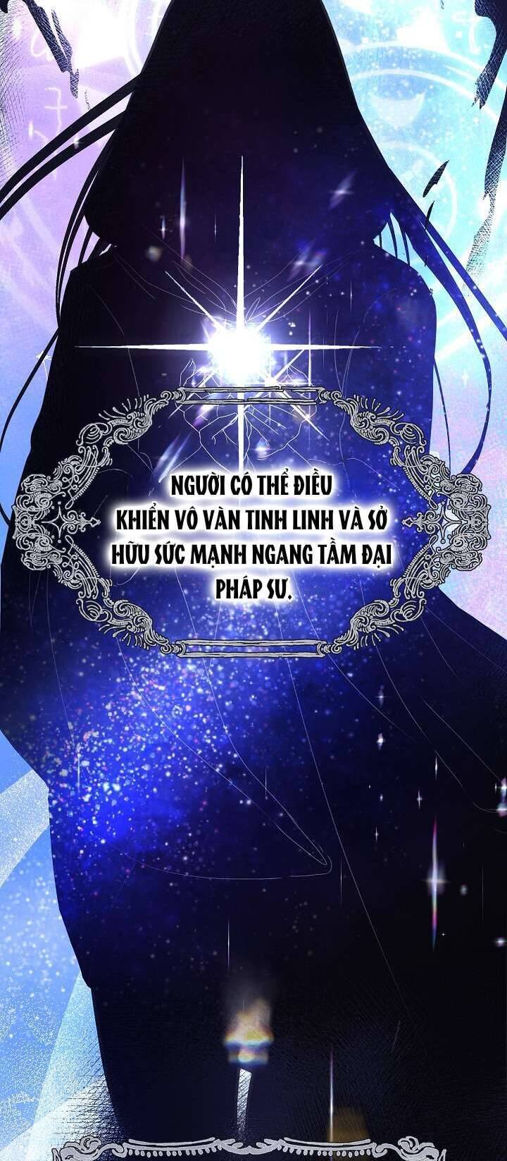 Tôi Đã Vô Tình Quyến Rũ Em Trai Của Nam Chính Chap 17 - Next Chap 18
