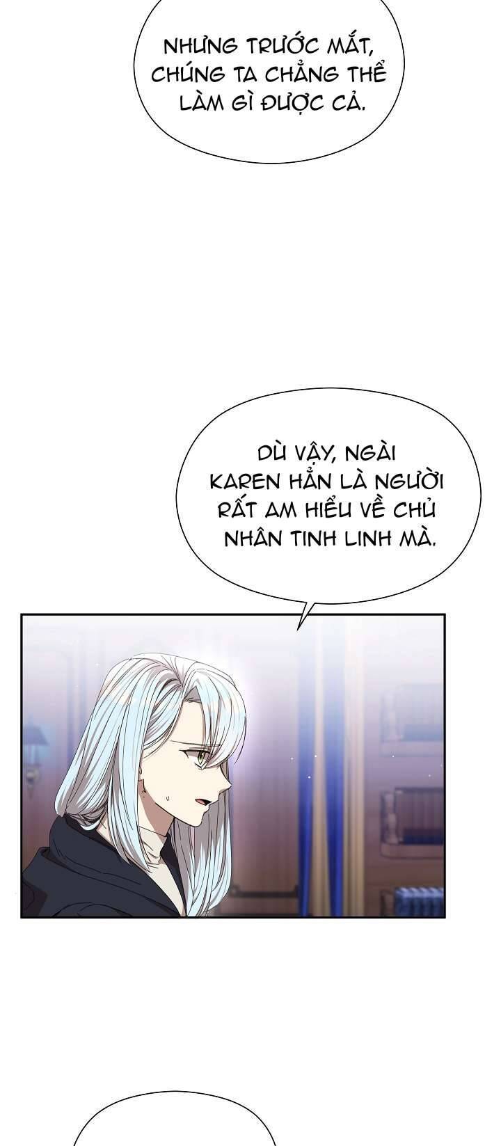 Tôi Đã Vô Tình Quyến Rũ Em Trai Của Nam Chính Chap 17 - Next Chap 18