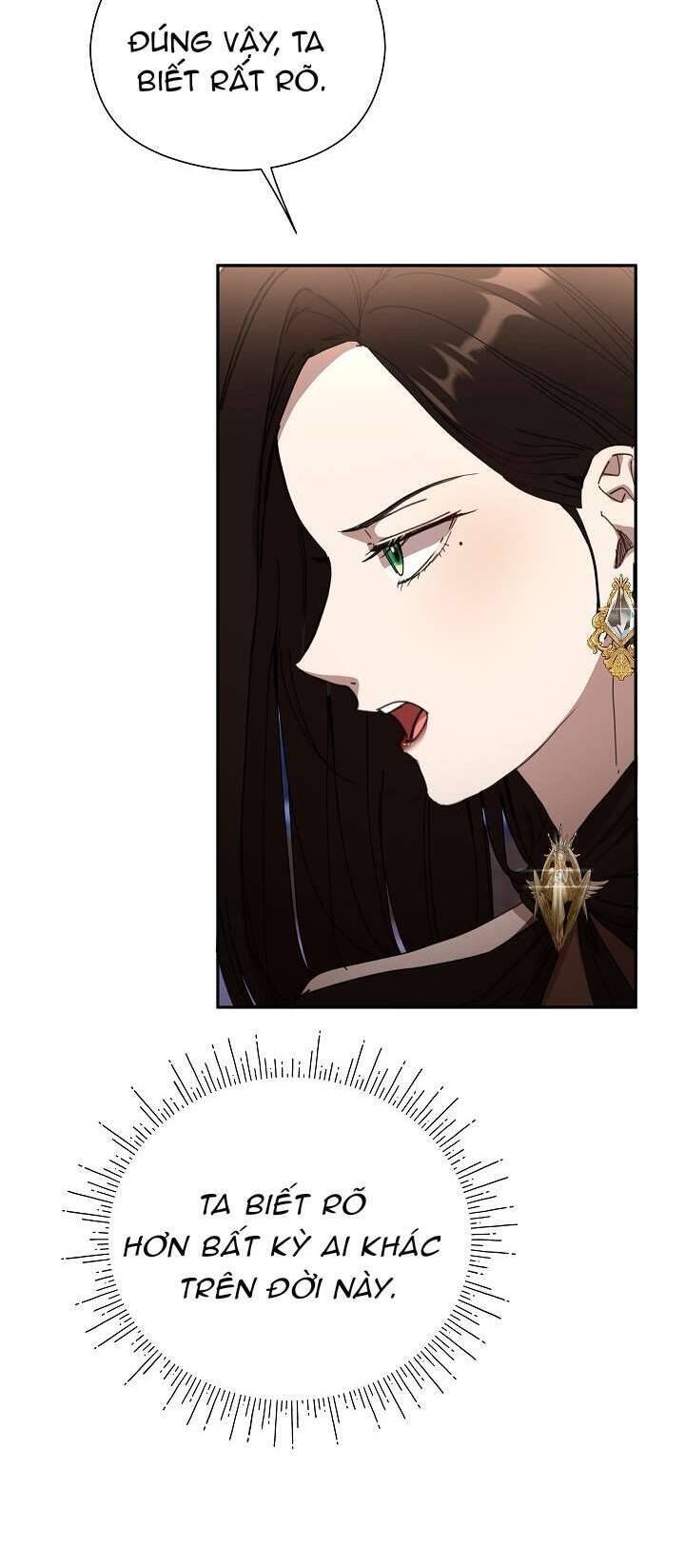 Tôi Đã Vô Tình Quyến Rũ Em Trai Của Nam Chính Chap 17 - Next Chap 18