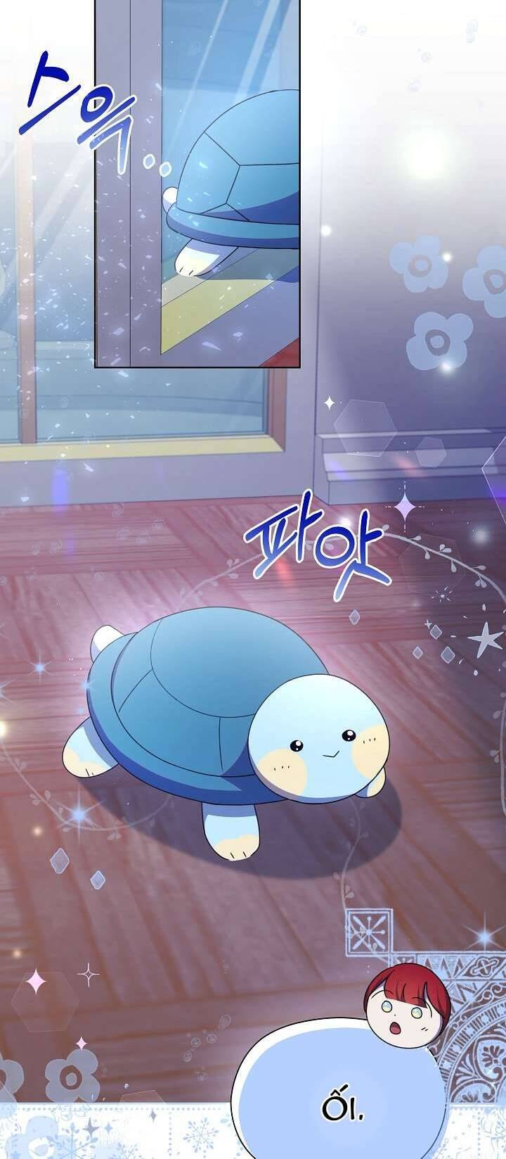 Tôi Đã Vô Tình Quyến Rũ Em Trai Của Nam Chính Chap 21 - Next Chap 22