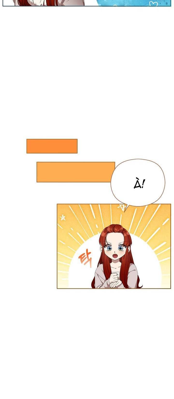 Tôi Đã Vô Tình Quyến Rũ Em Trai Của Nam Chính Chap 20 - Next Chap 21
